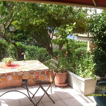 House Yanina * Bellano