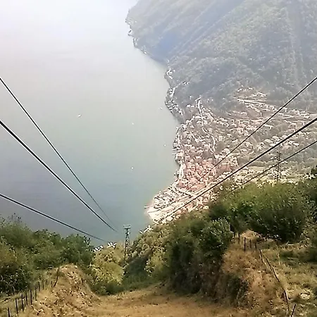 House Yanina Apartamento *