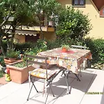 House Yanina