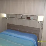 Διαμέρισμα House Yanina Bellano