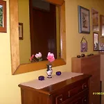 House Yanina Apartment Bellano