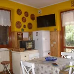 House Yanina Apartamento