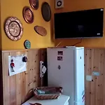 Apartamento House Yanina Bellano