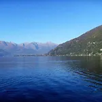 Διαμέρισμα House Yanina Bellano