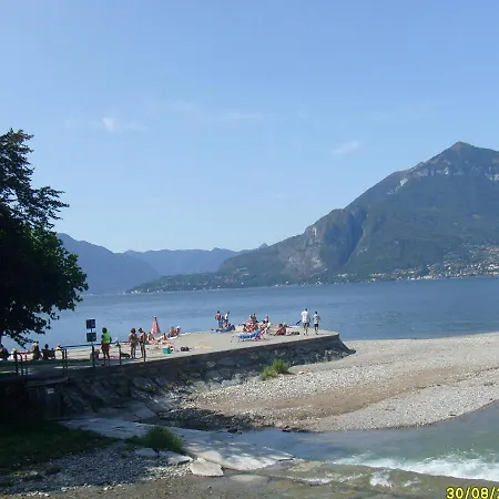 Διαμέρισμα House Yanina *