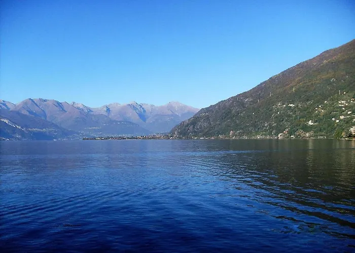 דירה House Yanina בלאנו