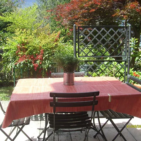 House Yanina Bellano