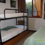 House Yanina