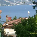House Yanina * Bellano