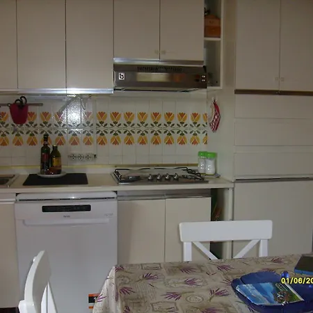 House Yanina