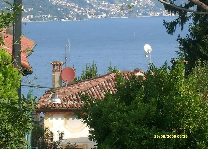 House Yanina * Беллано